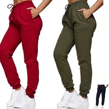 Trainingshose Sport Jogging