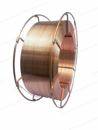 15kg mm sg2 - 15kg, 0,8
