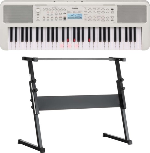 Yamaha 310 - yamaha, ez-310