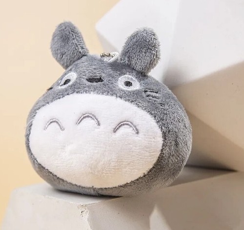 Mein nachbar totoro anhänger - totoro,
