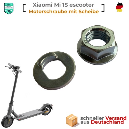 Ersatzteile für xiaomi mi - ,