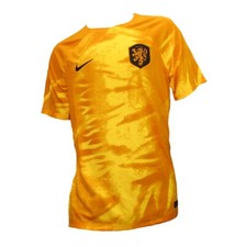 Niederlande Netherlands