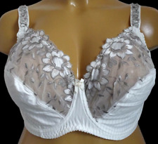 NEU Übergröße schicker