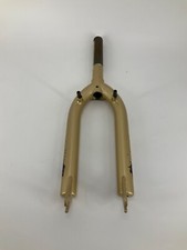 Haro 3/8" D-1006 CRMO Down
