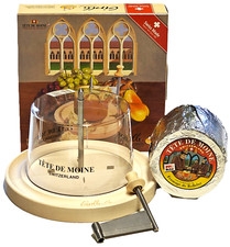 Girolle Original Schweiz