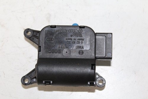 Audi typ 8e - b6,