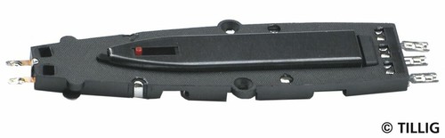 Tillig 08330 weichenantrieb - 08330,