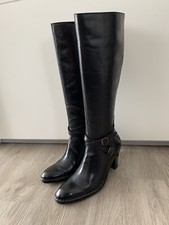 Damen Stiefel von OTRA COSA in
