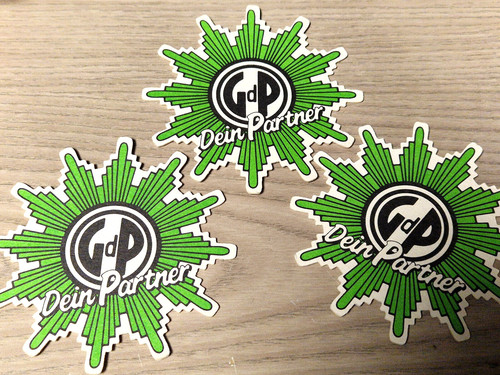 Bierdeckel gewerkschaft - bierdeckel,