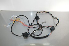 ADZ Kabeladapter z.B. Hella