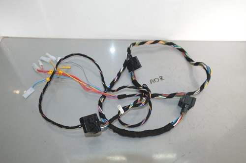 Adz kabeladapter hella - kabeladapter, z.b.