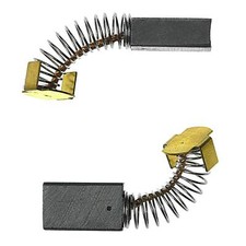 Kohlebürsten PROTOOL MXP 1000