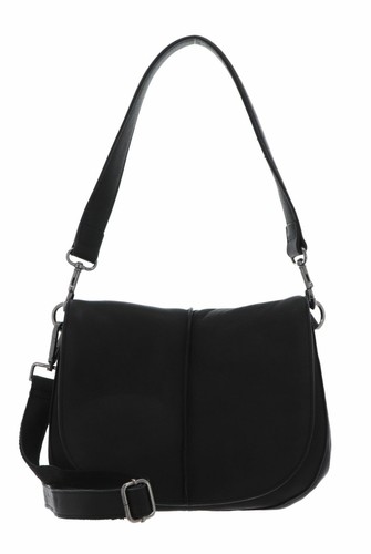 Fredsbruder crossbody bag - fb,