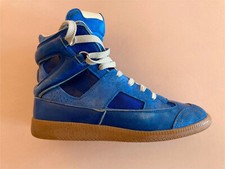 Maison Martin Margiela