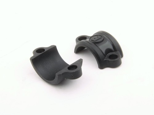 Magura carbotecture schelle - 2x,