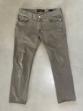 Baldessarini Jeans Regular Fit