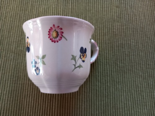 Villeroy boch tasse - villeroy,