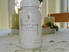 Barbara Klein Beauty Gums