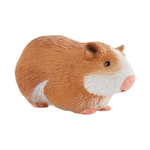 Tier figur modell party favor - figur,