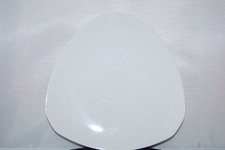 Kuchenteller 19,5 cm  Flash