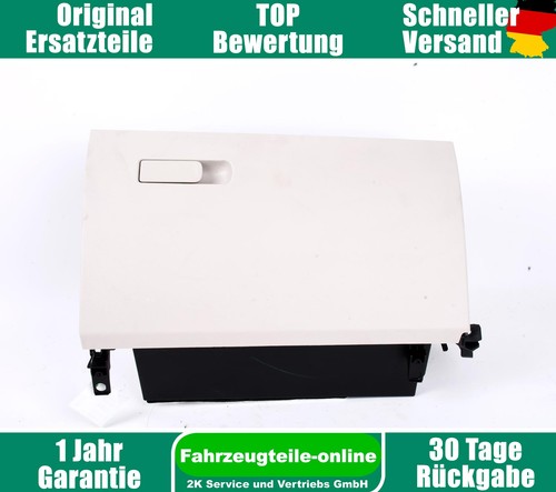 Handschuhfach ablagefach - handschuhfach,