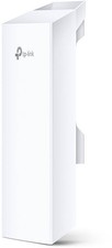 TP-LINK CPE210 2,4GHz bis zu