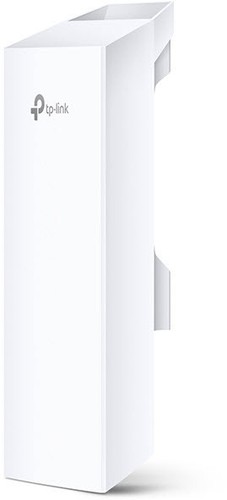 Link cpe210 4ghz - cpe210, bis