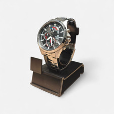 Casio Edifice EFV-530