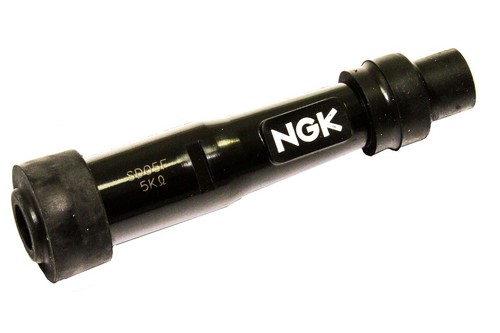 Zündkerzenstecker ngk sd05f - ngk,
