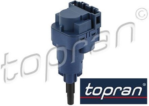 Topran 112196 schalter für - 112196,