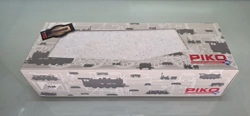 Piko 51224 - piko,