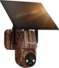 4G LTE Cellular Trail Camera