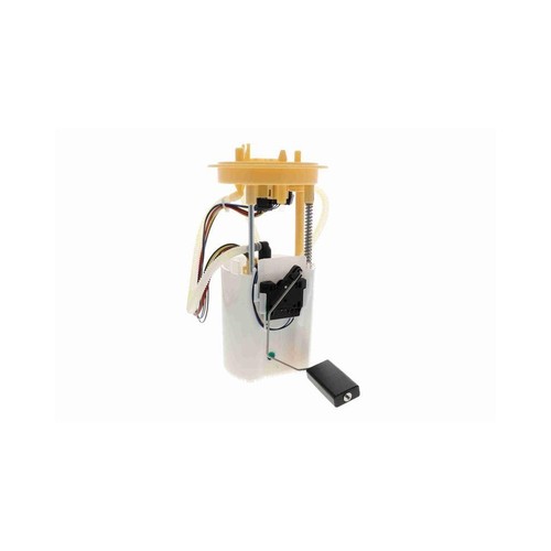 Vemo v10 0839 - vemo, v10-09-0839