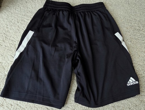 Fast neue adidas sporthose - fast,