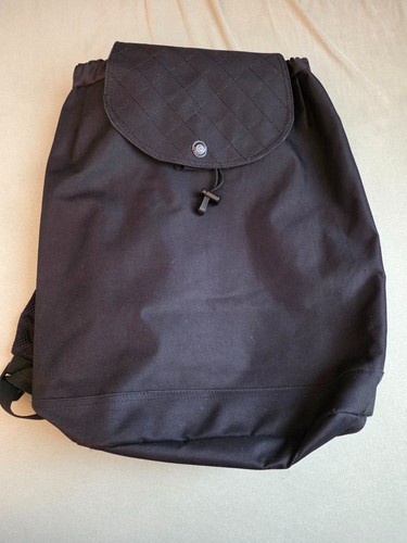 Herschel rucksack schwarz - rucksack,