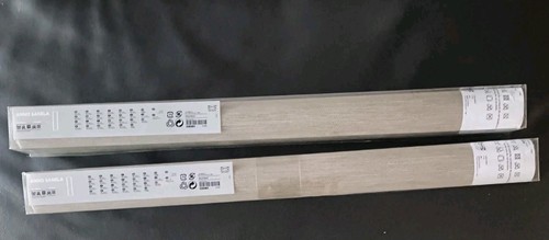 Ikea schiebegardinen - ikea,