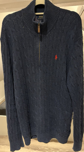 Polo ralph lauren - polo,