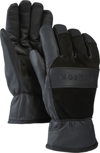 Burton ski snowboard - burton,