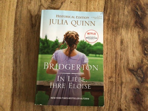 Bridgerton liebe ihre - bridgerton,