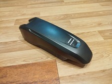 Shimano E-Bike Akku (BT-E8010)