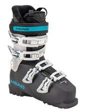 Neue Skischuhe für Damen HEAD