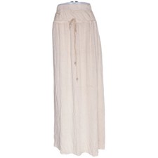 Elisa Cavaletti, Maxirock