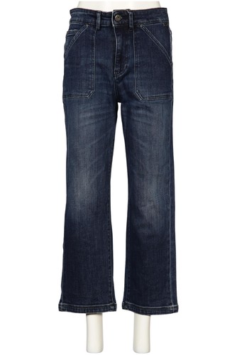 Freeman porter jeans - porter, damen