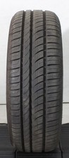 1 x 195/55R16 87W Sommerreifen