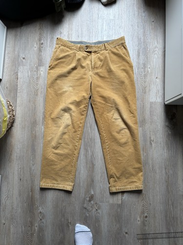 Cord hose abercrombie - abercrombie, &