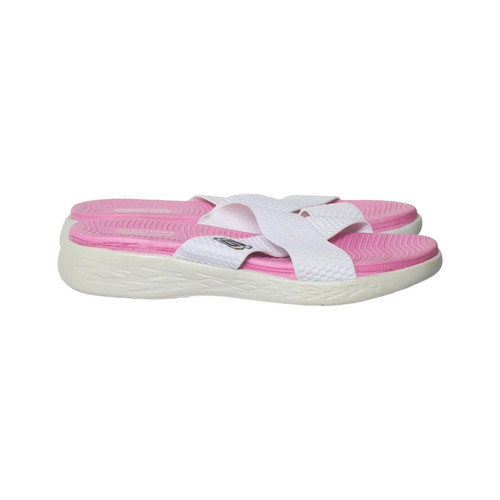 Skechers pantoletten - skechers,,