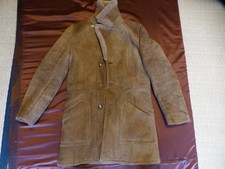 sehr bequemer gefütterter