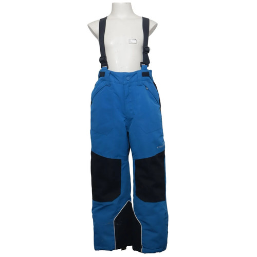 Topolino skihose größe - topolino,, skihose,