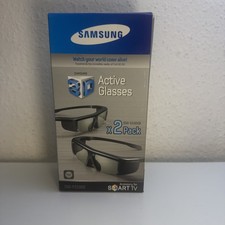 Samsung SSG P31002 Brille 2