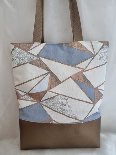 Shopper-Einkaufstasche-Tasche-